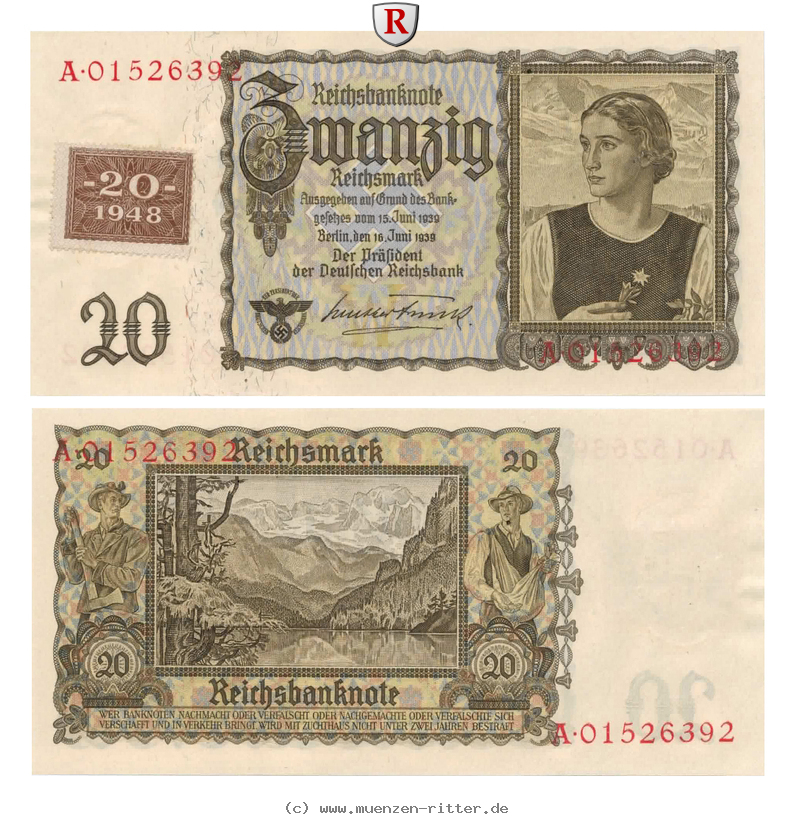 ddr-20-mark/10727.jpg