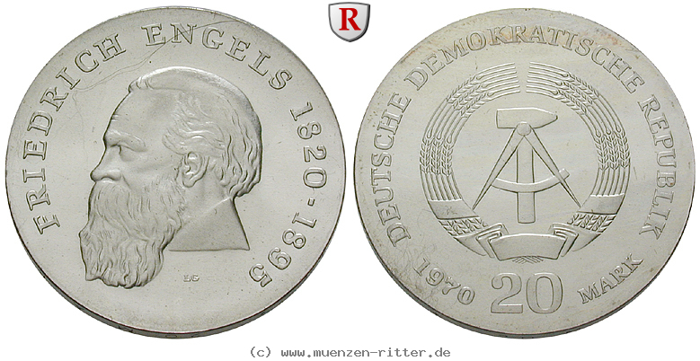 ddr-20-mark/33949a.jpg