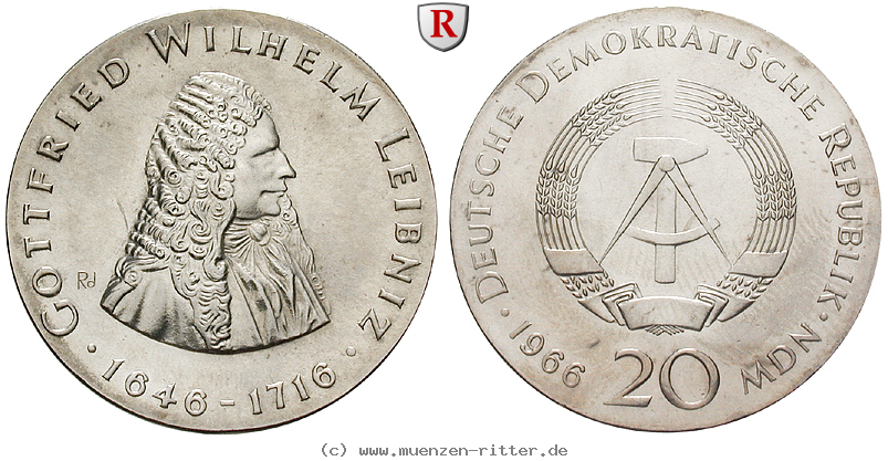 ddr-20-mark/44144.jpg