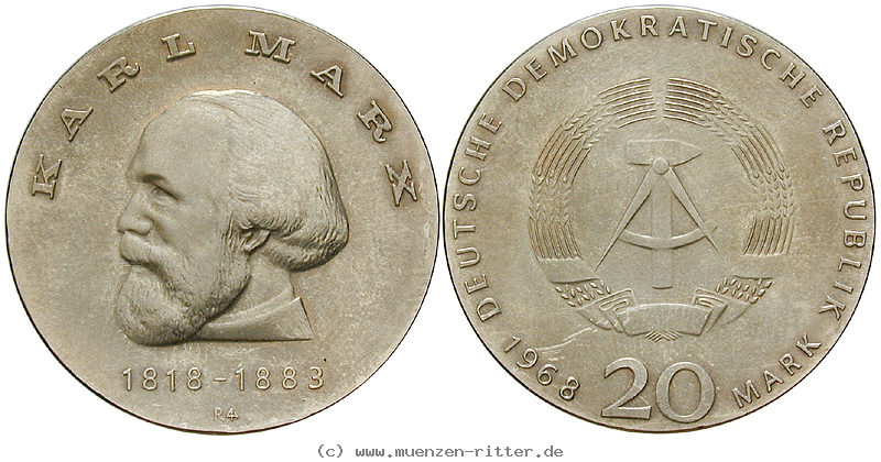 ddr-20-mark/44146.jpg