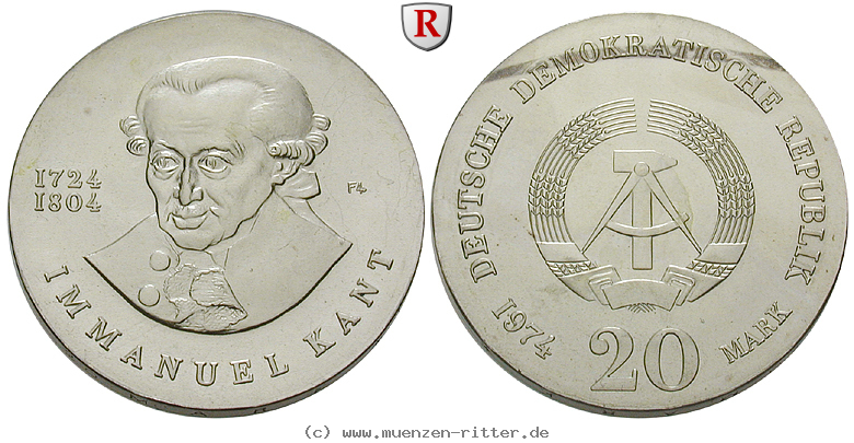 ddr-20-mark/44150a.jpg