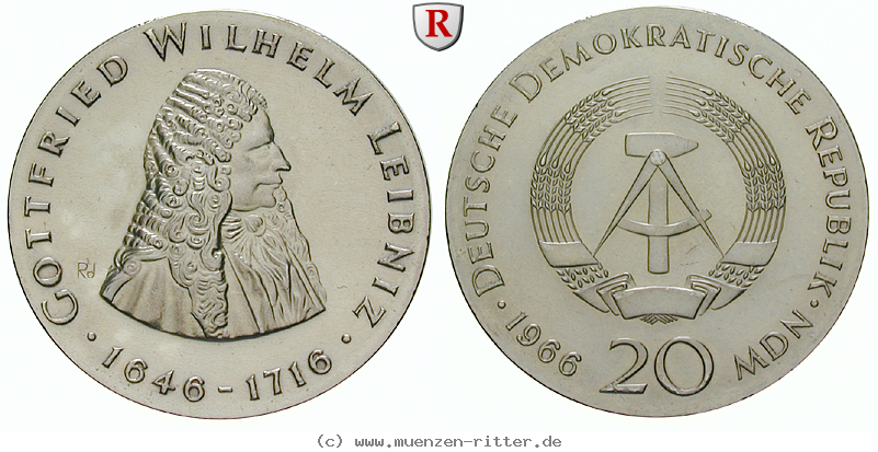 ddr-20-mark/44674.jpg