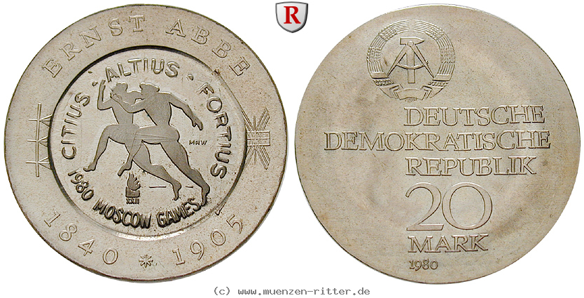 Klicken Sie auf das Bild um es auf Ihrem Rechner zu speichern ddr-20-mark/47900.jpg