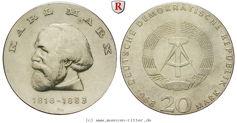 ddr-20-mark/59217.jpg