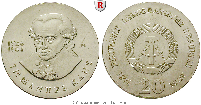 ddr-20-mark/59218.jpg