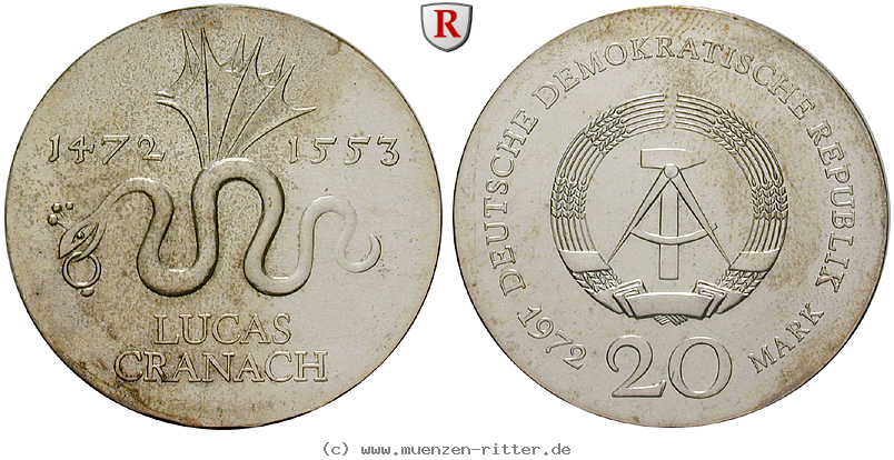 ddr-20-mark/59219.jpg