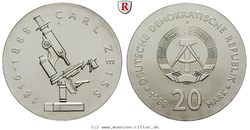 ddr-20-mark/59220.jpg