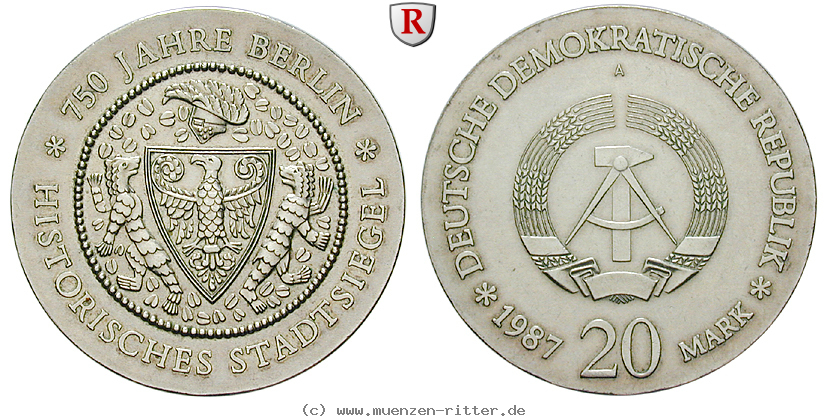 ddr-20-mark/65040.jpg