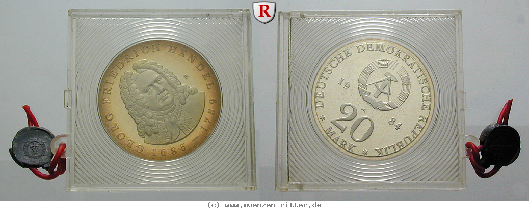 Klicken Sie auf das Bild um es auf Ihrem Rechner zu speichern ddr-20-mark/67552.jpg