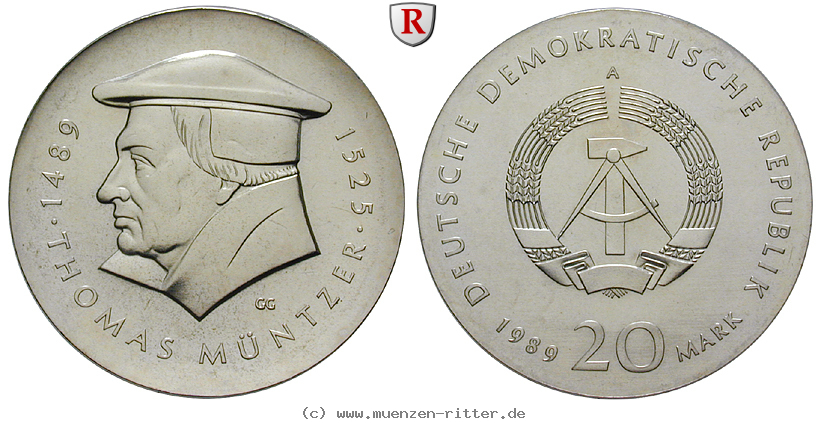 ddr-20-mark/67712.jpg