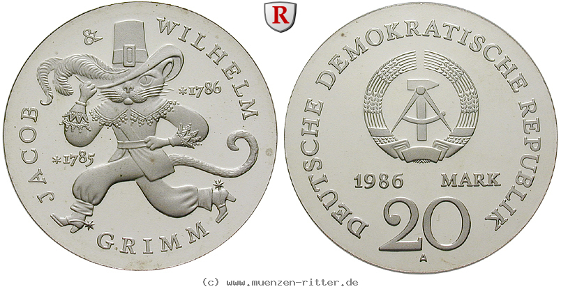 ddr-20-mark/71396.jpg