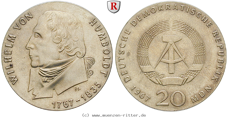 ddr-20-mark/72642.jpg