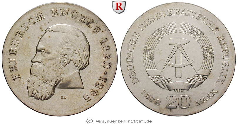 ddr-20-mark/72643.jpg