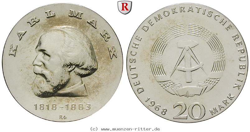 ddr-20-mark/74369a.jpg