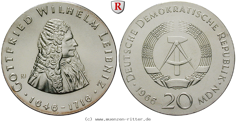 ddr-20-mark/74376.jpg