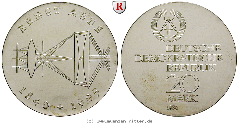 ddr-20-mark/74381.jpg