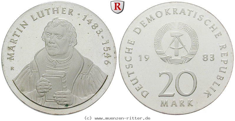 ddr-20-mark/77912.jpg