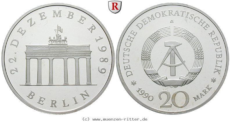 ddr-20-mark/78107.jpg