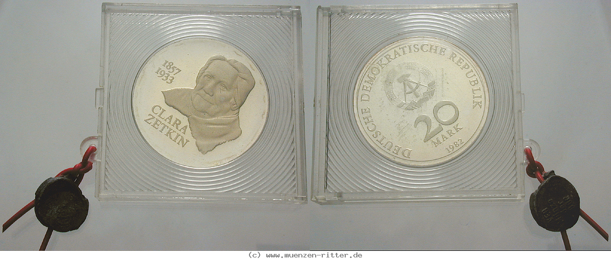 ddr-20-mark/78110.jpg