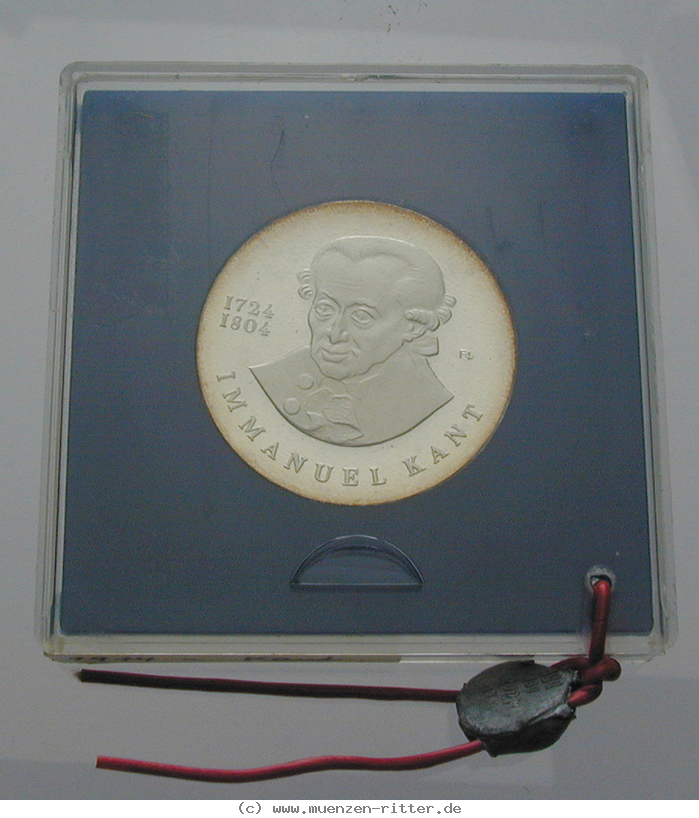 Klicken Sie auf das Bild um es auf Ihrem Rechner zu speichern ddr-20-mark/78112.jpg