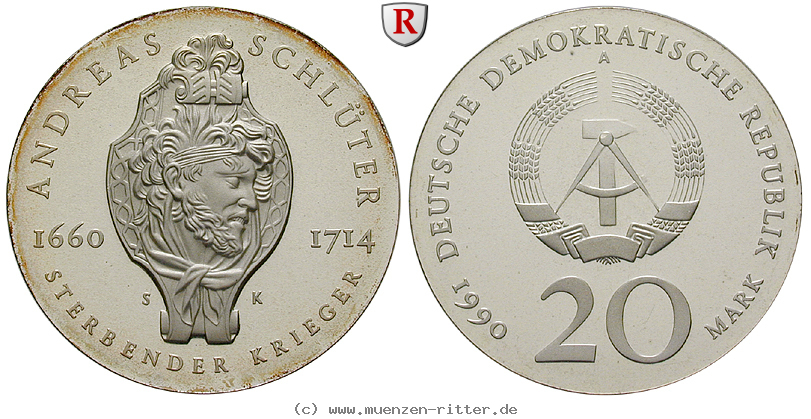 ddr-20-mark/78124.jpg