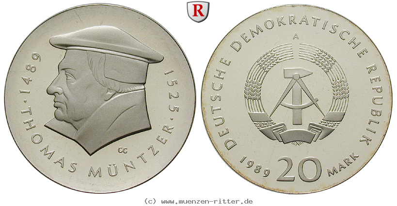 ddr-20-mark/78125.jpg