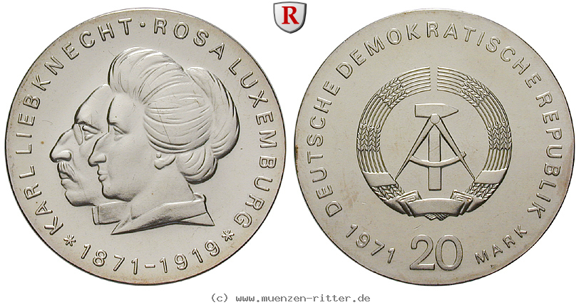 ddr-20-mark/78641.jpg