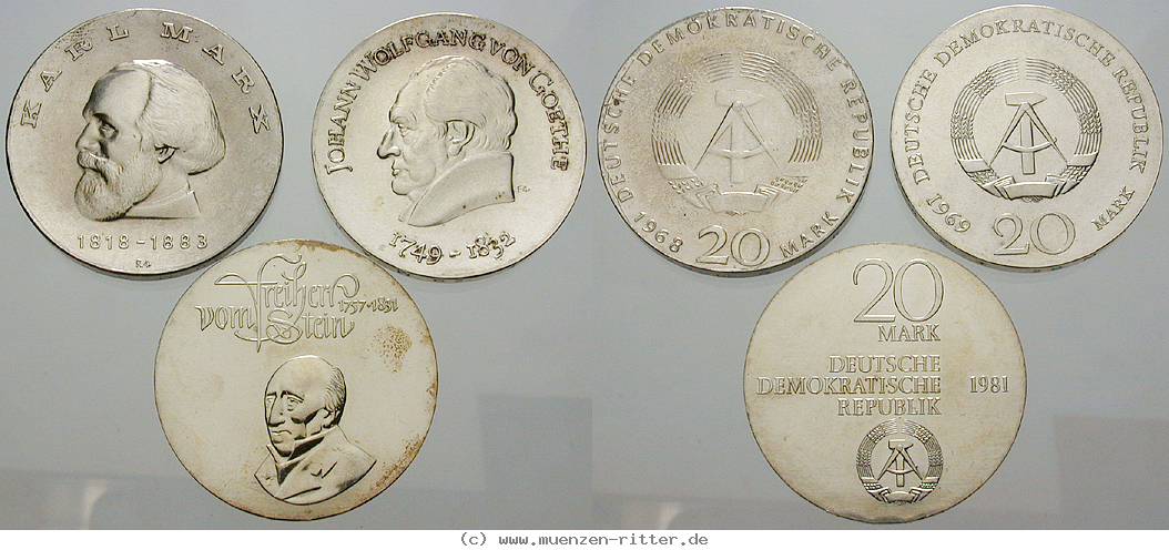 ddr-20-mark/79441.jpg