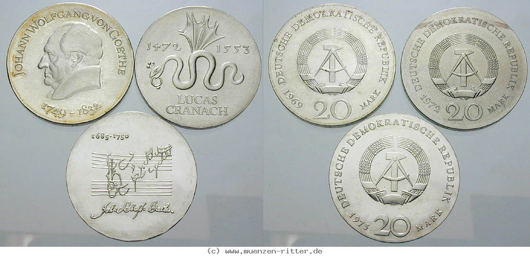 ddr-20-mark/79442.jpg