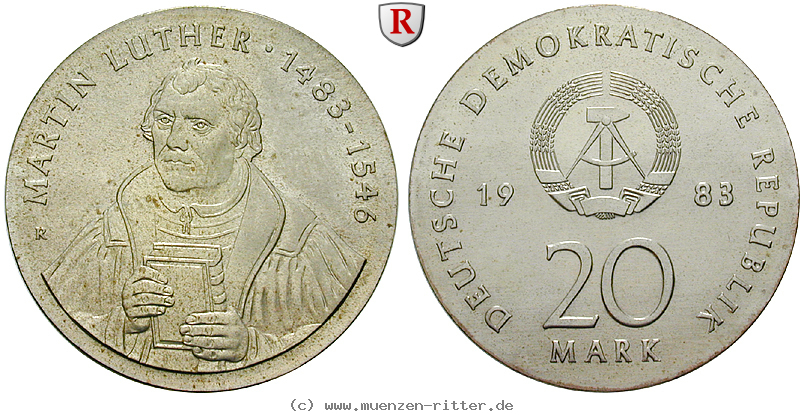 ddr-20-mark/80612.jpg