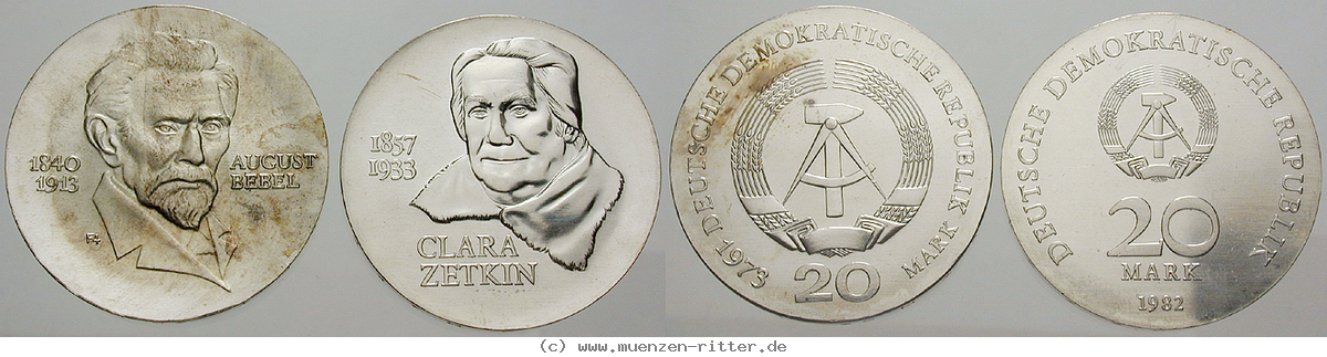 ddr-20-mark/80669.jpg