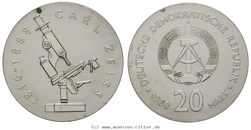 ddr-20-mark/80684.jpg