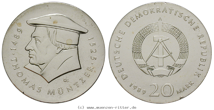 Klicken Sie auf das Bild um es auf Ihrem Rechner zu speichern ddr-20-mark/80685.jpg