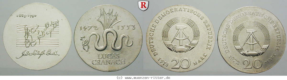 ddr-20-mark/80688.jpg