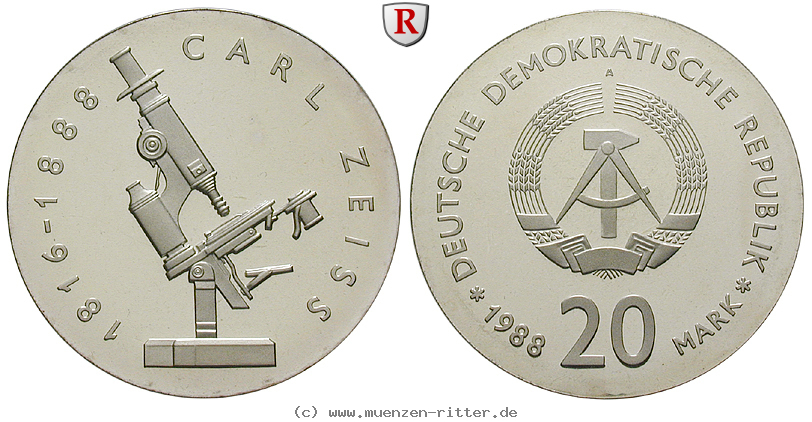 Klicken Sie auf das Bild um es auf Ihrem Rechner zu speichern ddr-20-mark/81957.jpg
