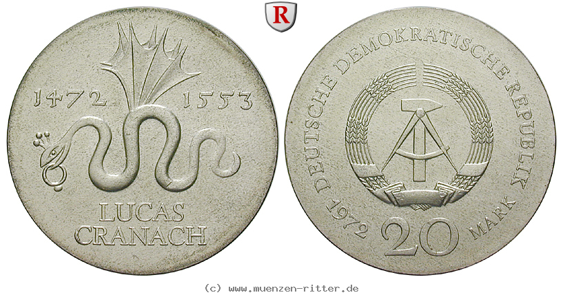ddr-20-mark/81996.jpg