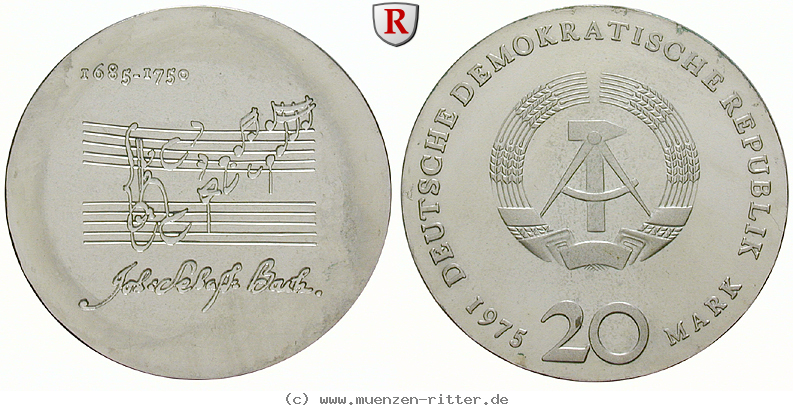 ddr-20-mark/82004.jpg