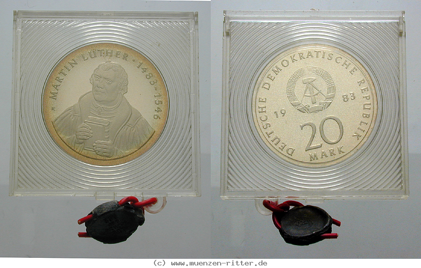 ddr-20-mark/82009.jpg