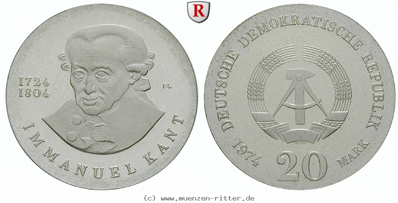 ddr-20-mark/82010.jpg