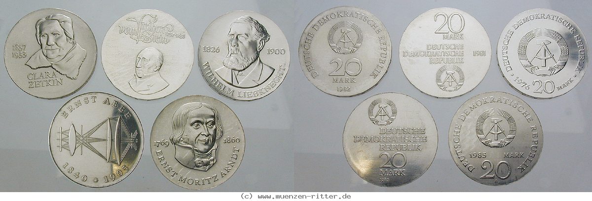 ddr-20-mark/82214.jpg