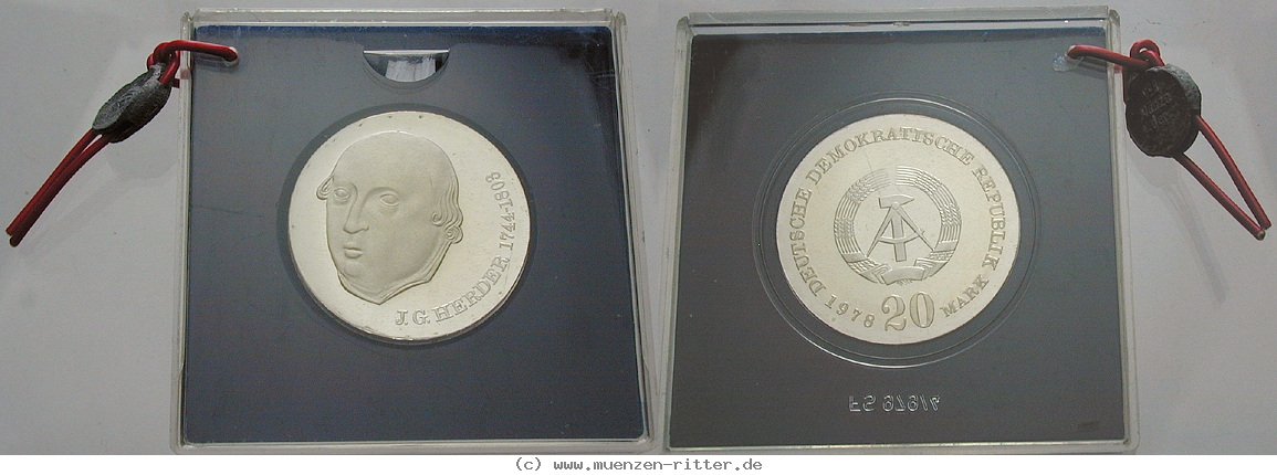 Klicken Sie auf das Bild um es auf Ihrem Rechner zu speichern ddr-20-mark/83148.jpg