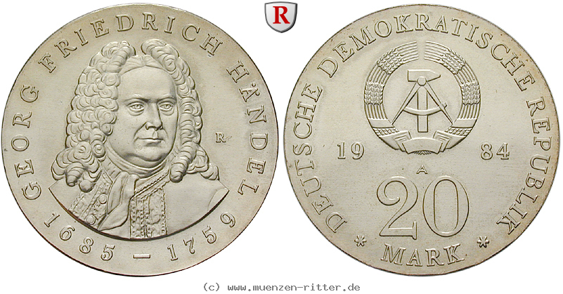 ddr-20-mark/86818.jpg