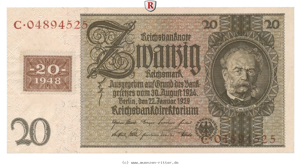 ddr-20-mark/86943.jpg