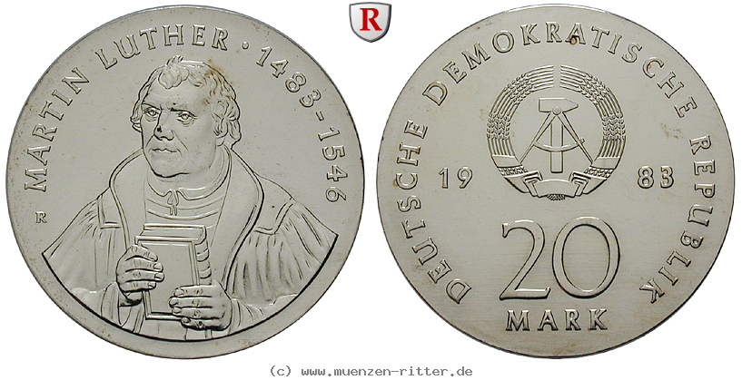 ddr-20-mark/87767.jpg