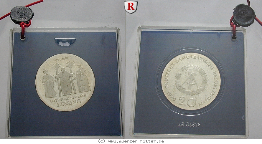 Klicken Sie auf das Bild um es auf Ihrem Rechner zu speichern ddr-20-mark/88418.jpg