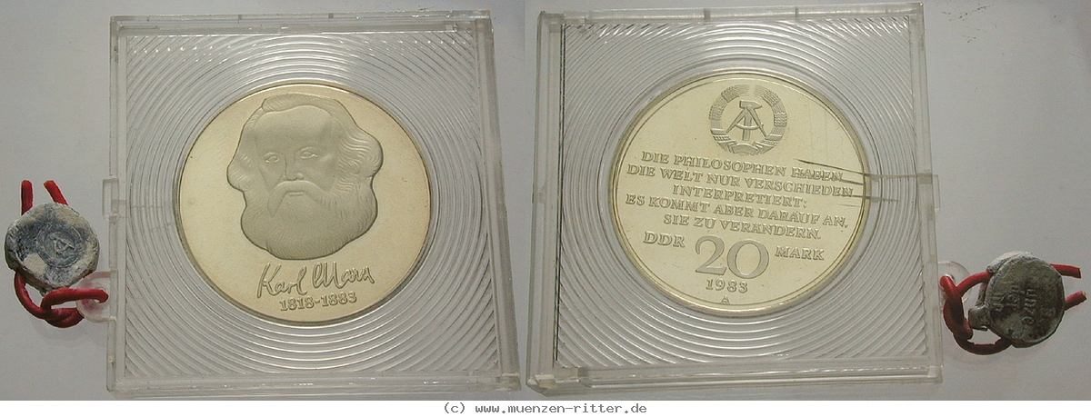 Klicken Sie auf das Bild um es auf Ihrem Rechner zu speichern ddr-20-mark/88425.jpg