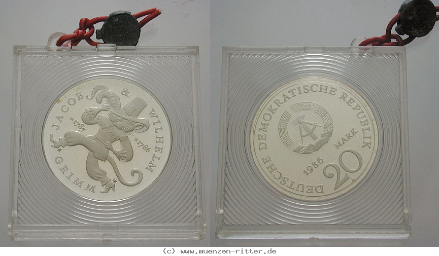 Klicken Sie auf das Bild um es auf Ihrem Rechner zu speichern ddr-20-mark/88435.jpg