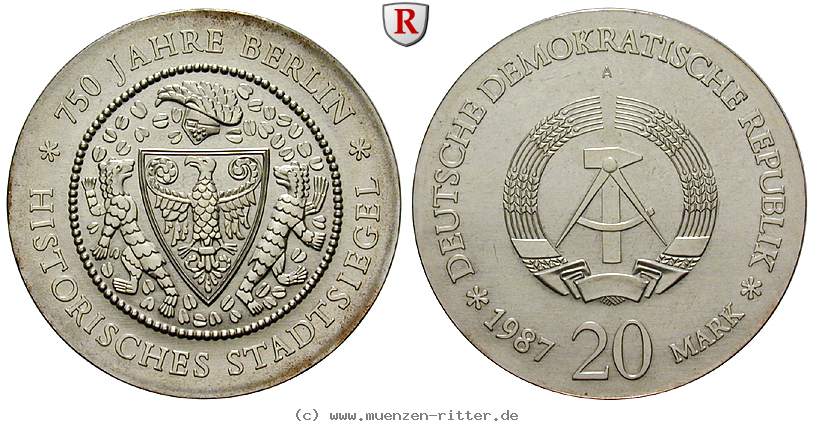 ddr-20-mark/94340.jpg