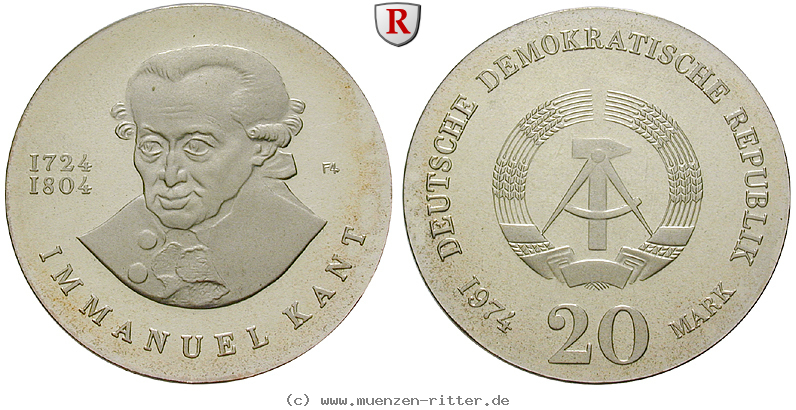 Klicken Sie auf das Bild um es auf Ihrem Rechner zu speichern ddr-20-mark/ejae-8430a.jpg
