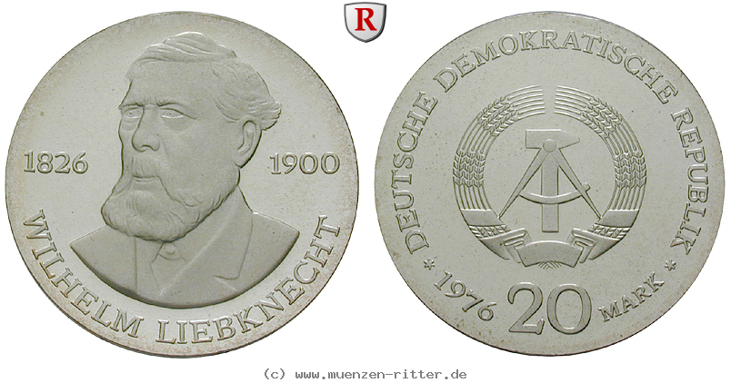 ddr-20-mark/ejae-8432a.jpg